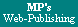 MP's Web Publishing
